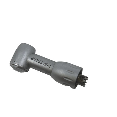 VECTOR TURBO TORQUE REF TT-LAP Push Button Latch Head
