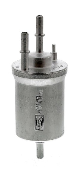 Kraftstofffilter Champion CFF100478 Leitungsfilter FüR Vw Skoda Ktm Seat Audi Xl-image