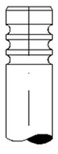 Valvola di Aspirazione TRW 48315 per Motore Volvo D13A