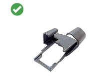 Siège Volkswagen EOS