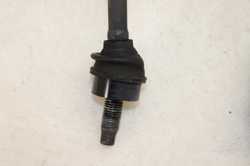 2006-2009 Pontiac Solstice Rear Right Control Arm Set OEM NA63 - Image 3 of 4