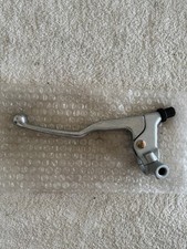 AP8118392 APRILIA COMANDO FRIZIONE DOMINO MOTO’ 6.5 1999 ORIGINALE