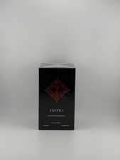 Initio Absolute Aphrodisiac EDP 3.04 Fl oz/90...