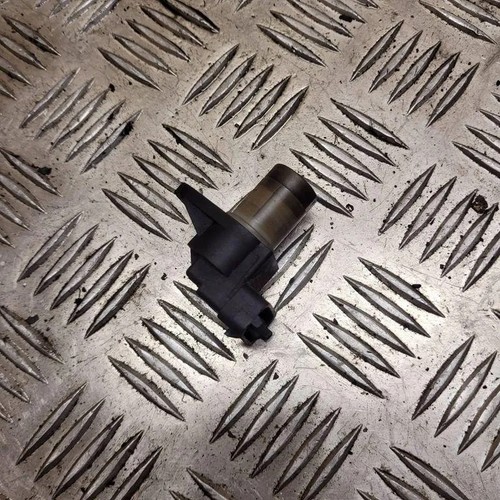 MERCEDES-BENZ VANEO 414 Nockenwellensensor A0031539728 1.70 Diesel 33839103