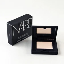 Nars Single Eyeshadow BIARRITZ 5307 - Full Size 0.04 Oz. / 1.1 g