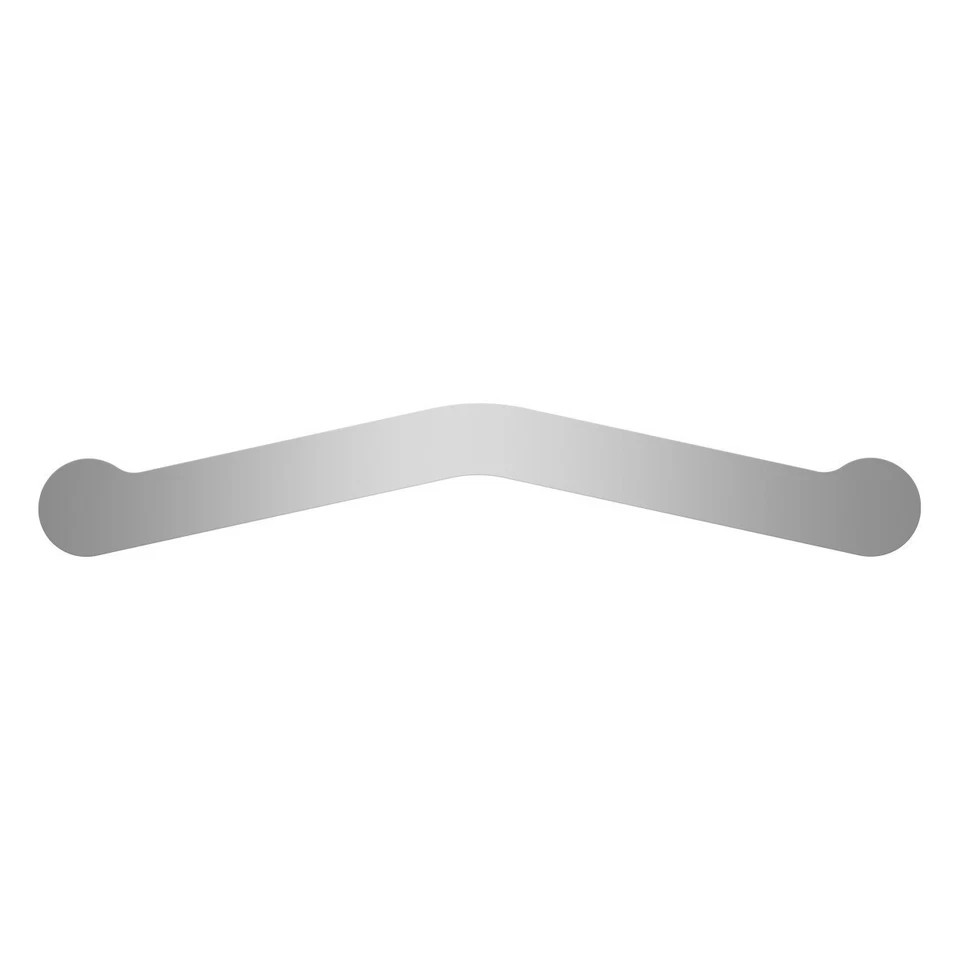 Sectiona Matrix Dental Sectional Contoured Matrices Matrix Bands M2 M3 M4 M5 M6 M7 M8 ...