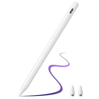 Stylus Pen Pencil For Apple iPad Android Samsung Tablet Digital Universal Pen