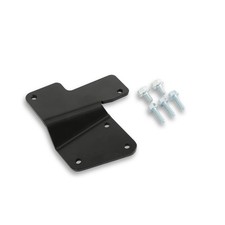 145-113 Drive by Wire Accelerator Pedal Bracket