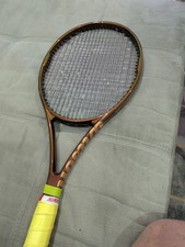 Wilson Pro Staff Six.One 95 v14 Grip 2