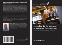 Aamir Al-Mosawi | MéTodos De FormacióN Y EnseñAnza (InstruccióN) | Taschenbuch
