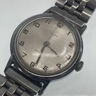 VINTAGE ORIGINAL RETRO Wristwatch Watch Time Piece - Timex Waterproof