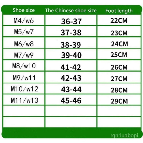 Sandalias Crocs Swiftwater para hombre - zapatos cómodos para el agua - Imagen 2 de 13