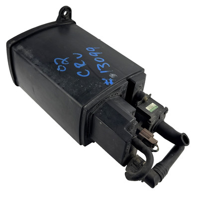 2002 2003 2004 Honda CR-V CRV charcoal EVAP can fuel vapor canister Tu250wb1