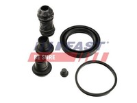 Bremssattel Reparatursatz Hinten FüR Mercedes-Benz Sprinter 3-T Kasten 903