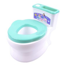 Playtime Potty Trainer System