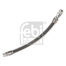 Flexible de frein Lancia ZETA