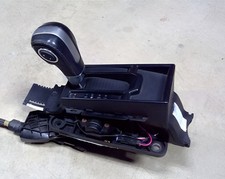 2011-2014 Ford Mustang Automatic Trans Floor Gear Shifter Assembly Oem 2011-2014 Ford Mustang Automatic Trans Floor Gear Shifter Assembly Oem