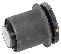 f.becker Querlenkerlager Hinten Rechts FüR VW Passat B5 Audi A6 C5 Allroad B5.5