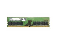 Memory Samsung M378A4G43CB2-CWE Memory Module - 32 GB - 2RX8 - DDR4 - 3200MHz -