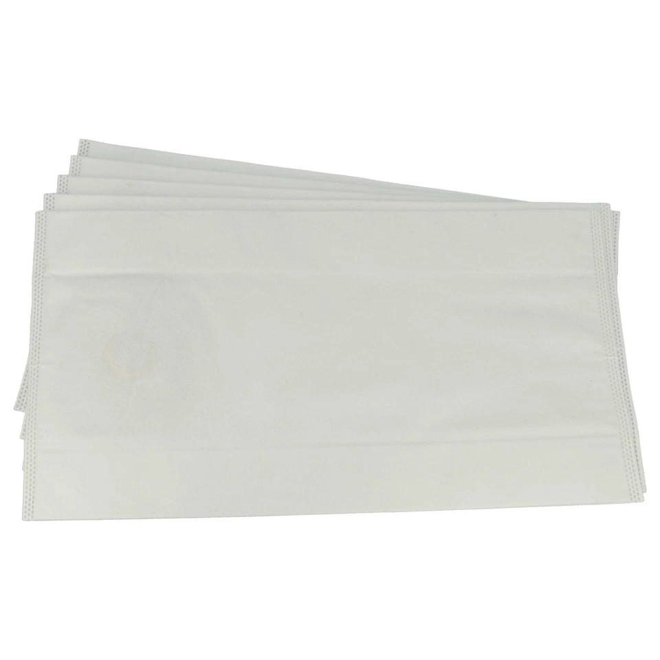 10 Staubsaugerbeutel für Cleanfix S 10 VDE SW 15 Vlies - Bild 2 von 4