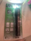 flash light still in box looks great — photo 1