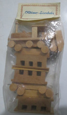 originalverpacktes