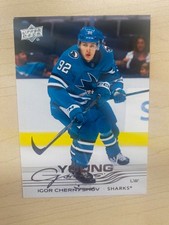 2025-26 Upper Deck Extended Series Hockey Checklist Guide in-content 68