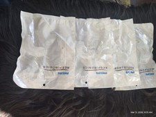 8 PCS CPAP Filters for Dreamstation 2- Replacement Filters Compatible with Dream