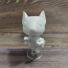 Funko Pop! Bullseye as Superman #249 DC Comics Prototype Vinyl Figure