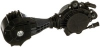 Oben Gates T38770 Riemenspanner, Keilrippenriemen FüR Bmw,CitroËN,Ds,Ds (Capsa),