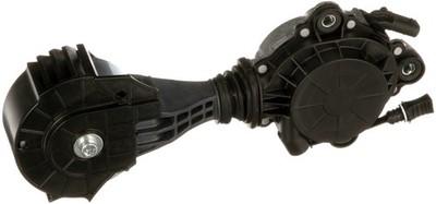oben GATES T38770 Riemenspanner, Keilrippenriemen für BMW,CITROËN,DS,DS (CAPSA),