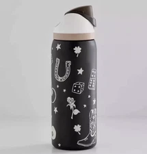 OWALA 32 oz GOOD LUCK URBAN OUTFITTERS EXCLUSIVE 2025 Brand New Box