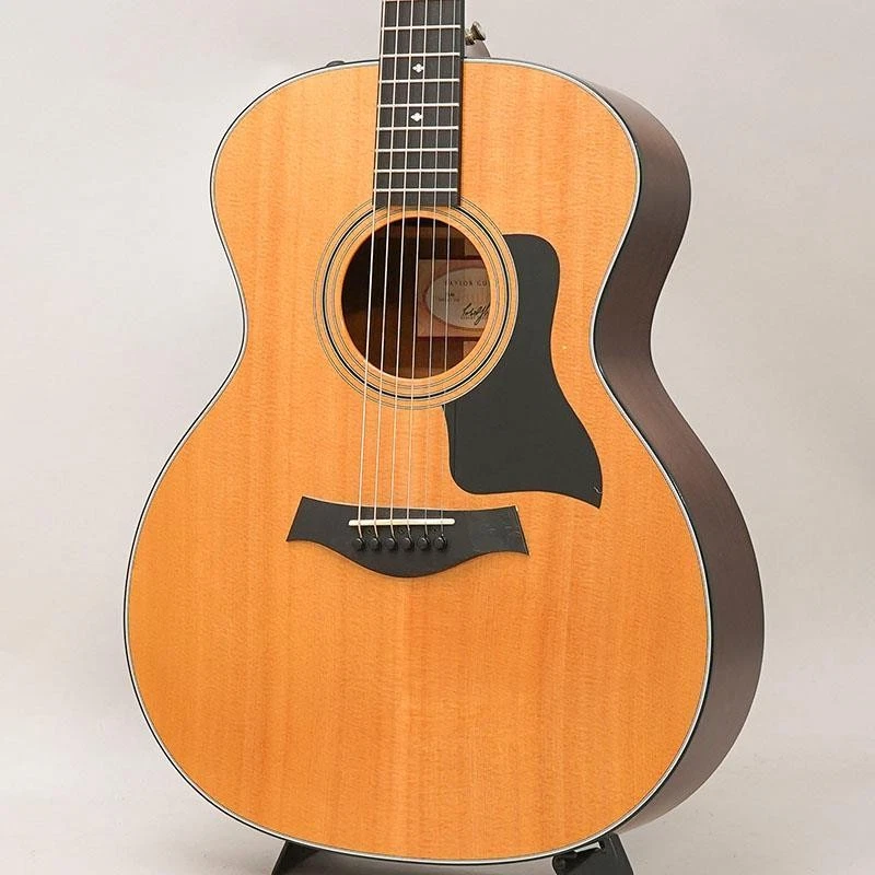 taylor 214e products for sale | eBay