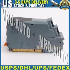 US Free TAX 1PC B&R X20HB2881 PLC Module X20 HB 2881 used