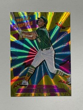 2026 Panini Decades 90s Pop Culture Multi-Sport Checklist Guide in-content 51