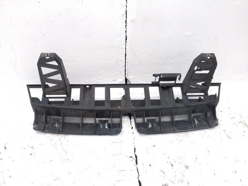 BMW X5 E70 Stoßstangenhalter hinten rechts 7158444 2.99 Diesel 173kw 28744239