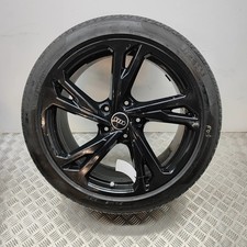 Jantes Audi GT
