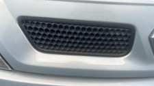 Calandre Renault SCENIC
