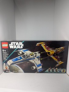 Lego 75364 | eBay