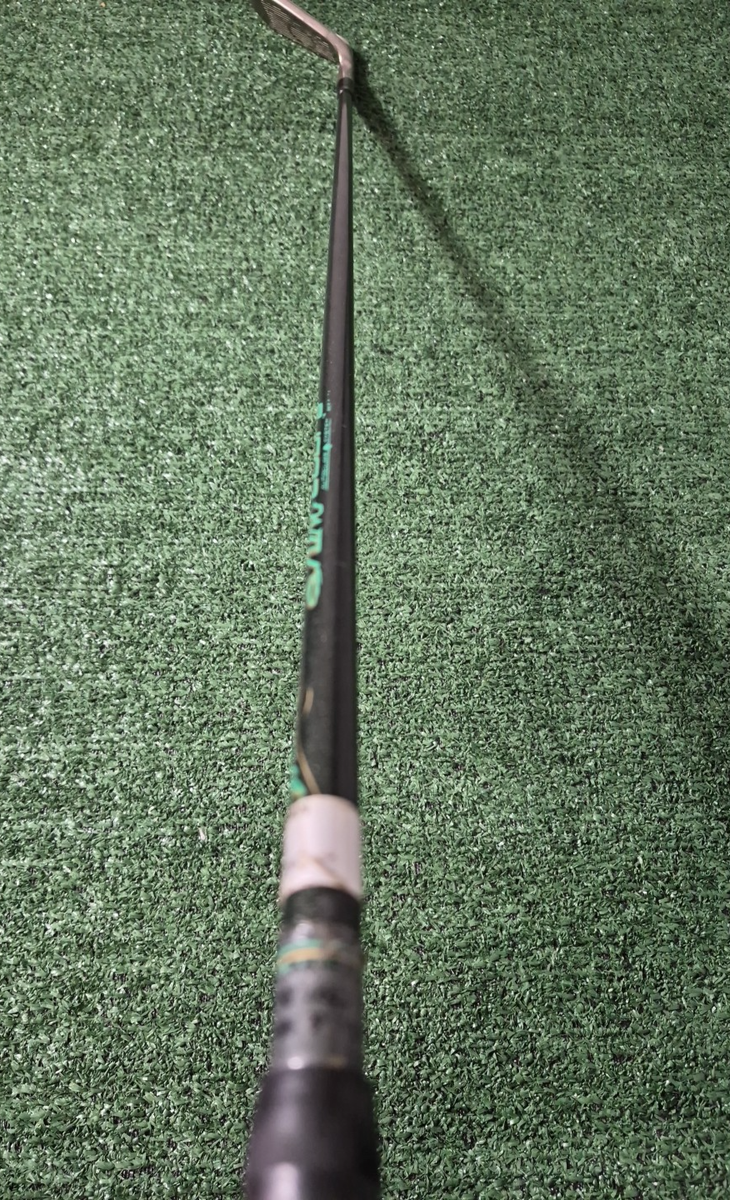 Ensembles de fers Cobra KING MAX | Category | Golf Town Limited