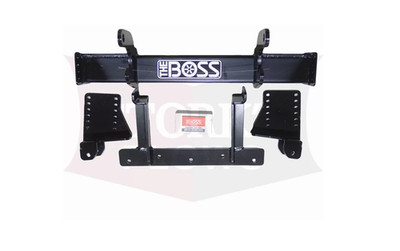 Boss LTA04767B