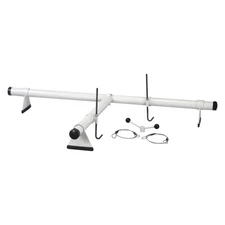 OTC 700 lb 3-Point Engine Support Bar