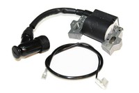 ZüNdspule FüR RasenmäHer Nac China T375 T475 T575
