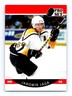 #PS05 2021-22 Pro Set RED Jaromir Jagr Penguins