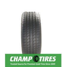 P22550r17 Achilles Touring Sport As 94 V Used 832nds P22550r17 Achilles Touring Sport As 94 V Used 832nds