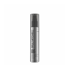 Paul Mitchell Forever Blonde Dramatic Repair 5.1 oz