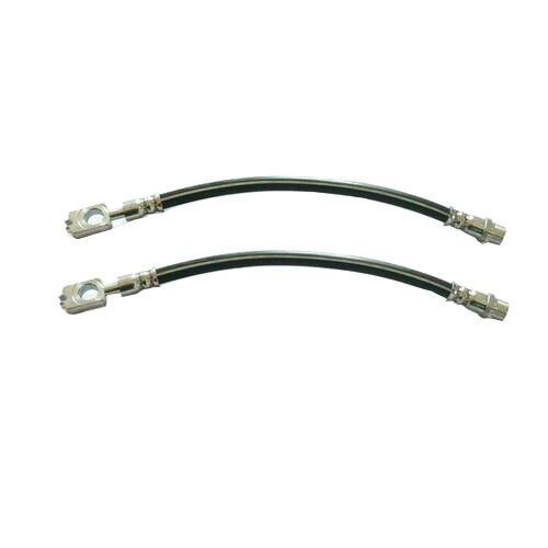 Flexible de frein arriere Audi A4 evite les fuites de liquide
