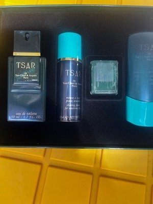 perfume for men original