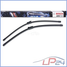 Balais d'essuie-glace Ford TOURNEO