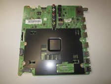 BN94-09402N, BN97-10062C, UN55JU6500FXZA Samsung Main board